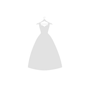 Casablanca Bridal Style 2313 MARLEY Default Thumbnail Image